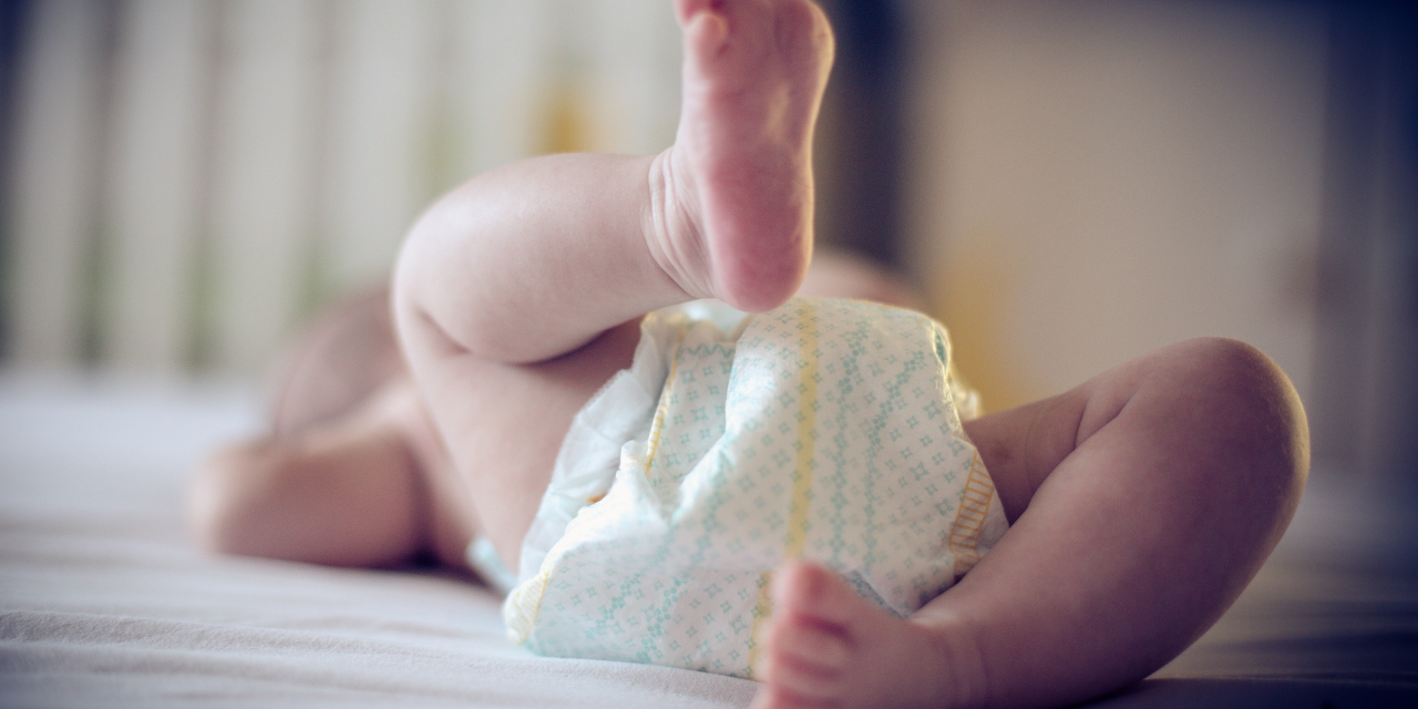 Understanding Baby’s First Bowel Movements: What Parents Need to Know