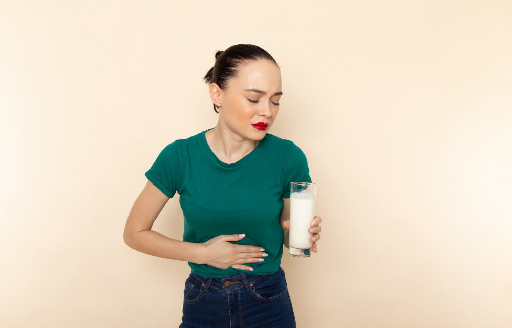 Probiotics vs. Prebiotics: Which One Does Your Gut Really Need?