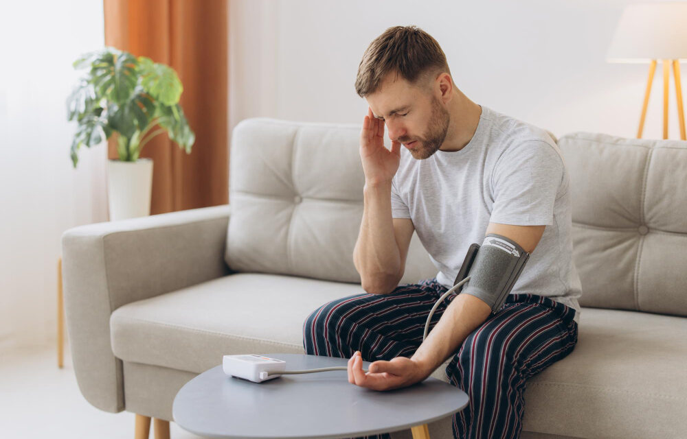 Common Allergies in Children: Symptoms, Causes, Diagnosis, and Management