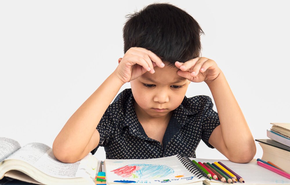 Understanding Development Delays in Children Symptoms Causes Diagnosis and Support